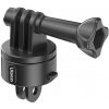 Ulanzi Go-Quick II Basic Magnetic Mount Set Ulanzi Go-Quick II Basic Magnetic Mount Set