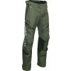 NOHAVICE NA MOTOKROS THOR TERRAIN OTB ARMY/CHARCOAL ZELENÉ 34 NOHAVICE NA MOTOKROS THOR TERRAIN OTB ARMY/CHARCOAL ZELENÉ 34