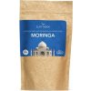 Zlatý dúšok Káva Moringa 100 g