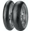 Pirelli DIABLO SUPERCORSA 180/55 R17 73/73W Pirelli DIABLO SUPERCORSA 180/55 R17 73/73W