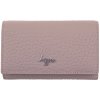 Dámska kožená peňaženka Lagen Advika béžová Dámska kožená peňaženka Lagen Advika béžová