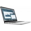DELL Pro 14 PC14255/ AMD Ryzen AI 5 PRO 340/ 16GB/ 512GB SSD/ 14 DELL Pro 14 PC14255/ AMD Ryzen AI 5 PRO 340/ 16GB/ 512GB SSD/ 14