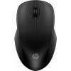 HP 255 Dual Wireless Mouse 8R3U1UT HP 255 Dual Wireless Mouse 8R3U1UT