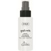 Ziaja Kozie mlieko vyhladzujúci pleťové sérum 50 ml Ziaja Kozie mlieko vyhladzujúci pleťové sérum 50 ml