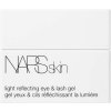 Nars Skin Light Reflecting Eye & Lash Gel 15 ml