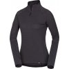 Northfinder Dámska turistická mikina Polartec® JAVORINA black L MI-4740PRO Northfinder Dámska turistická mikina Polartec® JAVORINA black L MI-4740PRO