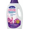 Gallus Professional 4v1 Color gél 4,05 l 112 PD