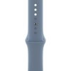 Apple Watch 41mm Slate Blue Sport Band MP783ZM/A Apple Watch 41mm Slate Blue Sport Band MP783ZM/A