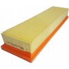 Vzduchový filter MF51166 Citroen C3 II Peugeot 207 1.1-1.4 náhrada za AP196/7 Vzduchový filter MF51166 Citroen C3 II Peugeot 207 1.1-1.4 náhrada za AP196/7