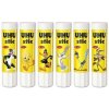 UHU Lepiaca tyčinka stick 40 g UHU Lepiaca tyčinka stick 40 g