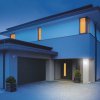 Steinel SensIQ biely 29562