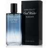 Davidoff Cool Water Reborn for Him toaletná voda pre mužov Davidoff Cool Water Reborn for Him toaletná voda pre mužov