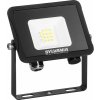 Sylvania 0050161