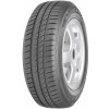 Debica Presto UHP 2 205/45 R17 88W XL FP letné osobné pneumatiky Debica Presto UHP 2 205/45 R17 88W XL FP letné osobné pneumatiky