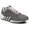 adidas Topánky Dropset Trainer Shoes HP7749 Sivá