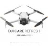 DJI Care Refresh 2-Year Plan (DJI Mini 4 Pro) EU CP.QT.00009008.01 DJI Care Refresh 2-Year Plan (DJI Mini 4 Pro) EU CP.QT.00009008.01