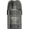 1,2 ohm - Nevoks A1 Cartridge 1ks 1,2 ohm - Nevoks A1 Cartridge 1ks