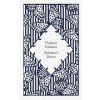 Nabokov's Dozen - Vladimir Nabokov, Penguin Classics Nabokov's Dozen - Vladimir Nabokov, Penguin Classics