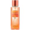 Victoria's Secret Pure Seduction Sol dámska 250 ml Victoria's Secret Pure Seduction Sol dámska 250 ml