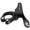 Páčka ovládania sedlovky WOLF TOOTH REMOTE DROPBAR Páčka ovládania sedlovky WOLF TOOTH REMOTE DROPBAR
