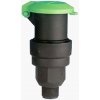 PLASTICA ALFA vodná zásuvka 3/4 PLASTICA ALFA vodná zásuvka 3/4