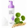 Goongbe Upokojujúca špeciálna čistiaca pena pre citlivú pokožku 150 ml