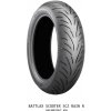 Bridgestone Scooter SC2 Rain 160/60 R14 65H