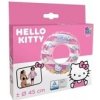 Happy People Plavecký kruh Hello Kitty Happy People Plavecký kruh Hello Kitty