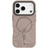 Tactical MagForce Hyperstealth Sika Kryt pro Apple iPhone 17 Pro Moucha Moose Tactical MagForce Hyperstealth Sika Kryt pro Apple iPhone 17 Pro Moucha Moose