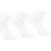 Moraj Ponožky biele, veľkosť 39-42 Moraj Ponožky biele, veľkosť 39-42