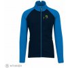 Karpos PIZZOCCO EVO FULL-ZIP FLEECE Man