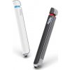 Cyber Clean Stylus-Pro Screen Cleaning Solution Cyber Clean Stylus-Pro Screen Cleaning Solution