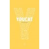 YOUCAT - Katechizmus katolíckej cirkvi pre mladých YOUCAT - Katechizmus katolíckej cirkvi pre mladých