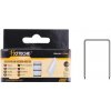 Hoteche HT175314 Hoteche HT175314