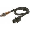 Lambda sonda BOSCH 0 258 017 428 Lambda sonda BOSCH 0 258 017 428
