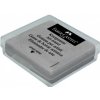 Faber-Castell 127220 Kneadable eraser měkká umělecká guma 1 ks Faber-Castell 127220 Kneadable eraser měkká umělecká guma 1 ks
