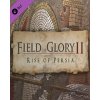 ESD GAMES ESD Field of Glory II Rise of Persia ESD GAMES ESD Field of Glory II Rise of Persia