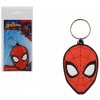 Prívesok na kľúče Spider Man