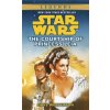 The Courtship of Princess Leia (Dave Wolverton)() The Courtship of Princess Leia (Dave Wolverton)()