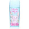 Tulipán Negro Nube de Algodón deodorant 60 ml Tulipán Negro Nube de Algodón deodorant 60 ml