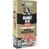 Den Braven Mamut Glue Flexi C2TES2 20 kg Den Braven Mamut Glue Flexi C2TES2 20 kg