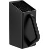 Victorinox Cutlery block small čierny 7.7031.03 Victorinox Cutlery block small čierny 7.7031.03