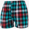 Horsefeathers Sonny Boxer Shorts Alhambra