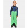Kilpi Mimas-J ružová Kid´s ski pants Kilpi Mimas-J ružová Kid´s ski pants