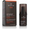 Nuxe Men Multi-Purpose Eye Cream očný protivráskový krém proti opuchom a tmavým kruhom 15 ml Nuxe Men Multi-Purpose Eye Cream očný protivráskový krém proti opuchom a tmavým kruhom 15 ml