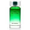 Karl Lagerfeld Bois de Cypres toaletná voda pánska 100 ml Karl Lagerfeld Bois de Cypres toaletná voda pánska 100 ml
