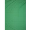 Fomei pozadie 3 x 3 m TEXTIL zelená/chromagreen