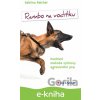 E-kniha Rambo na vodítku - Sabrina Reichel E-kniha Rambo na vodítku - Sabrina Reichel