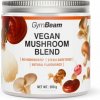 Vegan Mushroom Blend - GymBeam Vegan Mushroom Blend - GymBeam