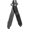 Topeak nářadí POWER LEVER X TTL007